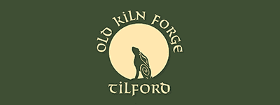 Old Kiln Forge